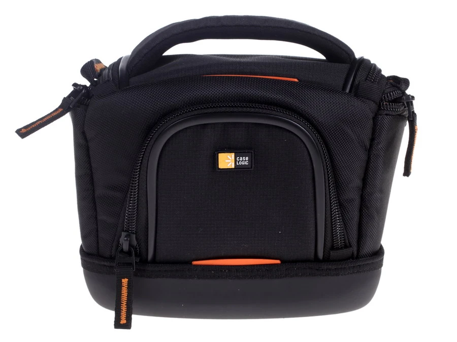 Сумка для фотоаппарата Case Logic SLDC-203