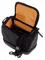 Сумка для фотоаппарата Case Logic SLDC-203