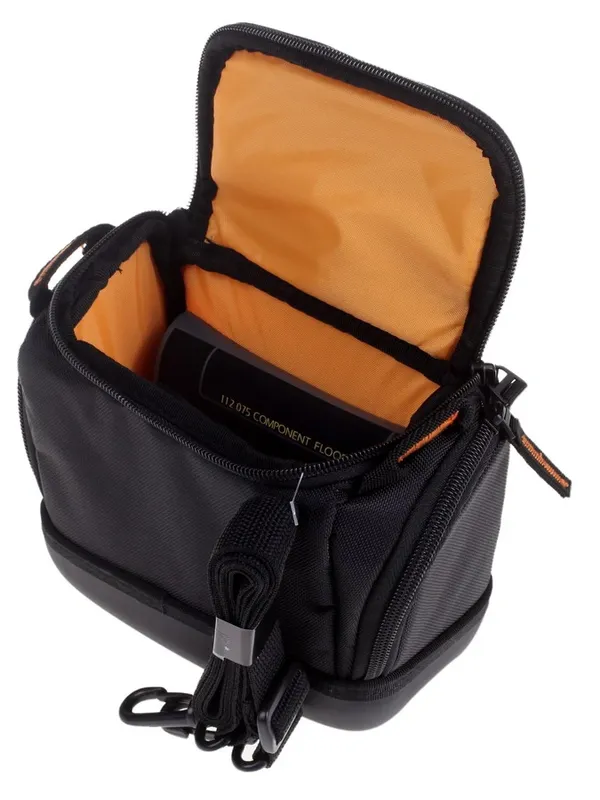 Сумка для фотоаппарата Case Logic SLDC-203