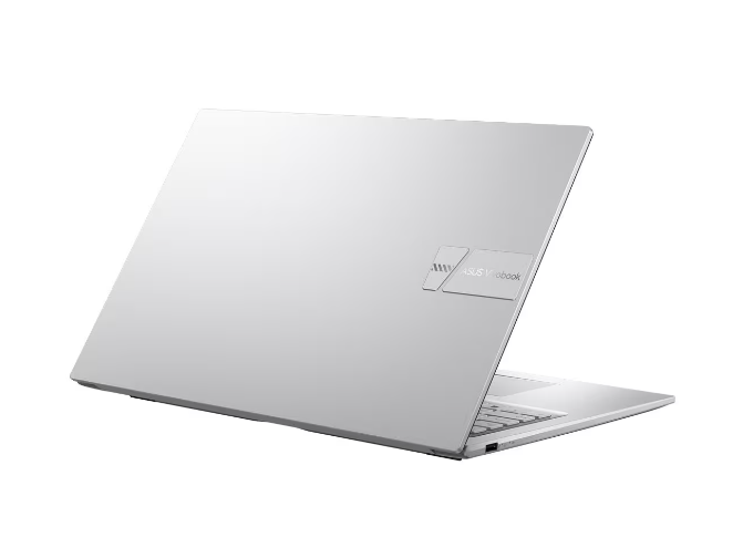 Ноутбук ASUS X1704ZA-AU394 17.3" (90NB10F1-M00FZ0)