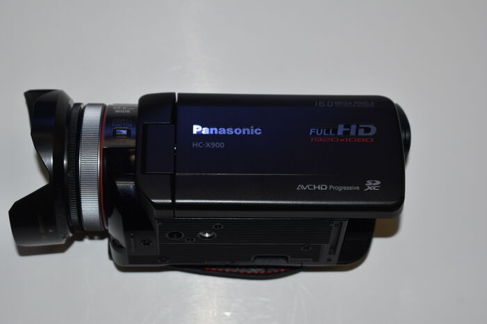 Видеокамера Sony HDR-PJ10E Ресейл