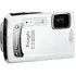 Фотоаппарат Olympus Tough TG-310