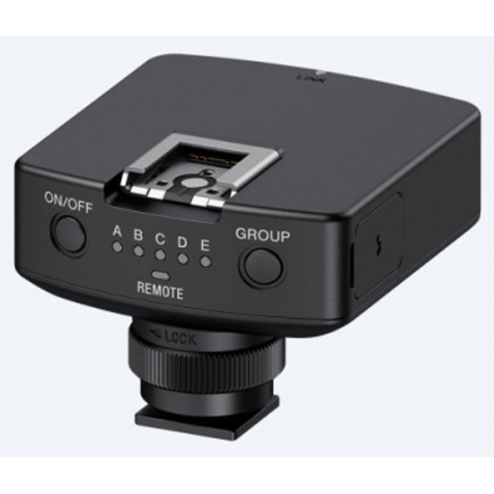 СИНХРОНИЗАТОР SONY FA-WRR1 TTL, ДЛЯ SONY СИНХРОНИЗАТОР SONY FA-WRR1 TTL, ДЛЯ SONY