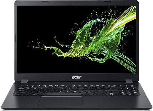 Ноутбук ACER Aspire 3 A315-56-3193 (NX. HS5EM.01L)