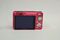 Фотоаппарат Sony Cyber-Shot DSC-W150, розовый, ресейл