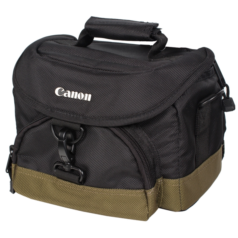 Сумка для фотокамеры Canon Custom Gadget Bag 100EG