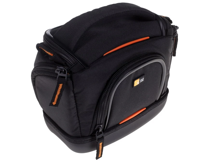 Сумка для фотоаппарата Case Logic SLDC-203