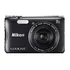 Фотоаппарат Nikon Coolpix S3600