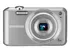 Фотоаппарат компактный Samsung ES70