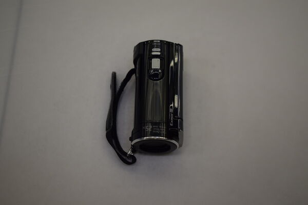 Видеокамера Sony HDR-CX110E Ресейл