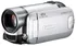 Видеокамера Canon LEGRIA FS200