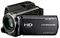 Видеокамера Sony HDR-XR150E